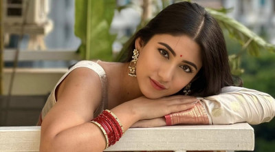 সিনেমায় অভিনয়ে ভয় সাফার, জানালেন কারণ 